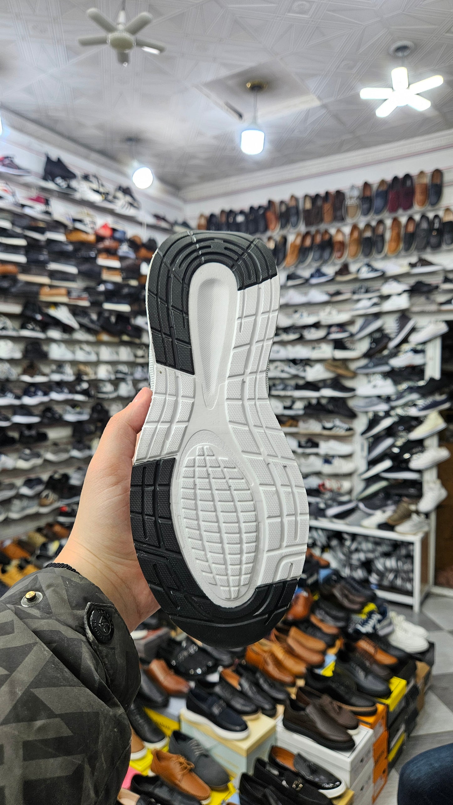 Adidass runfalcon Cady