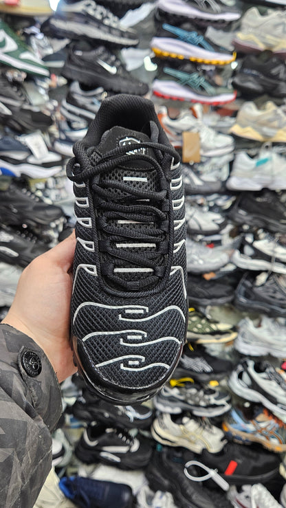 Nike TN cady