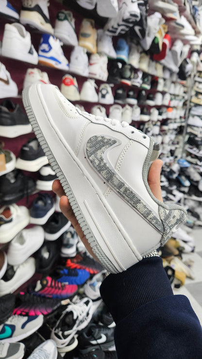 Air force dior