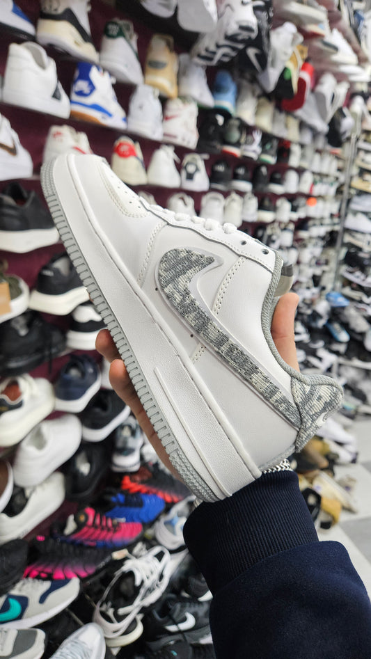 Air force dior