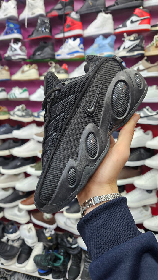 Nike Nocta