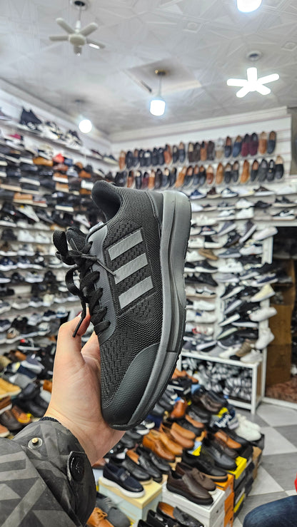 Adidass runfalcon Cady