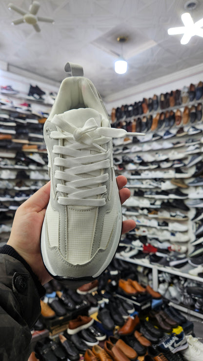 Nike down cady