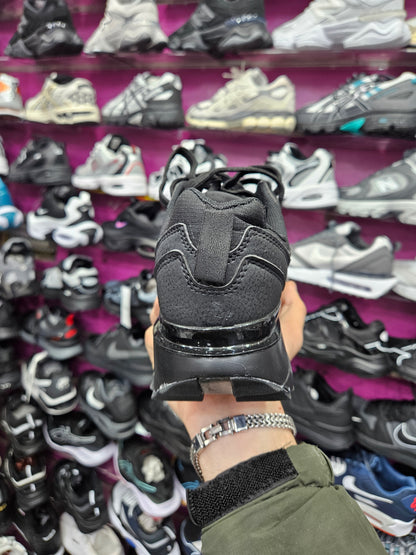 Nike down