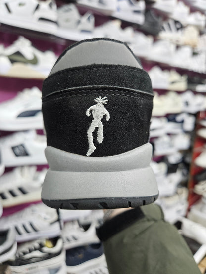 Nike Air Jordan Jumpman Jack