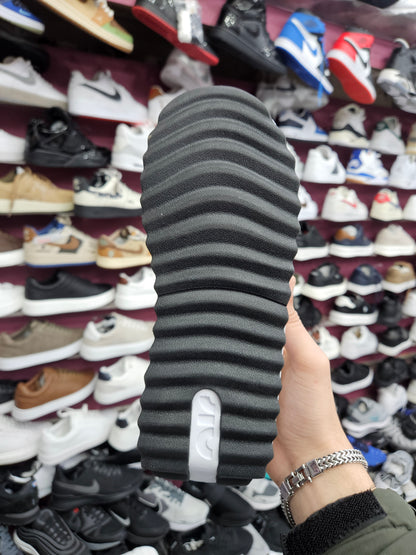 Nike down