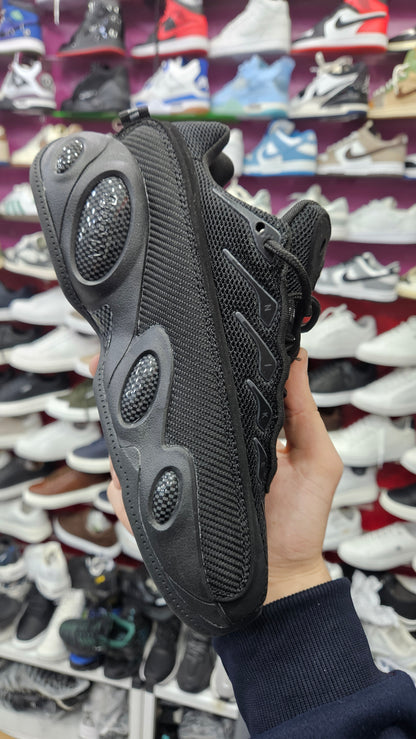 Nike Nocta