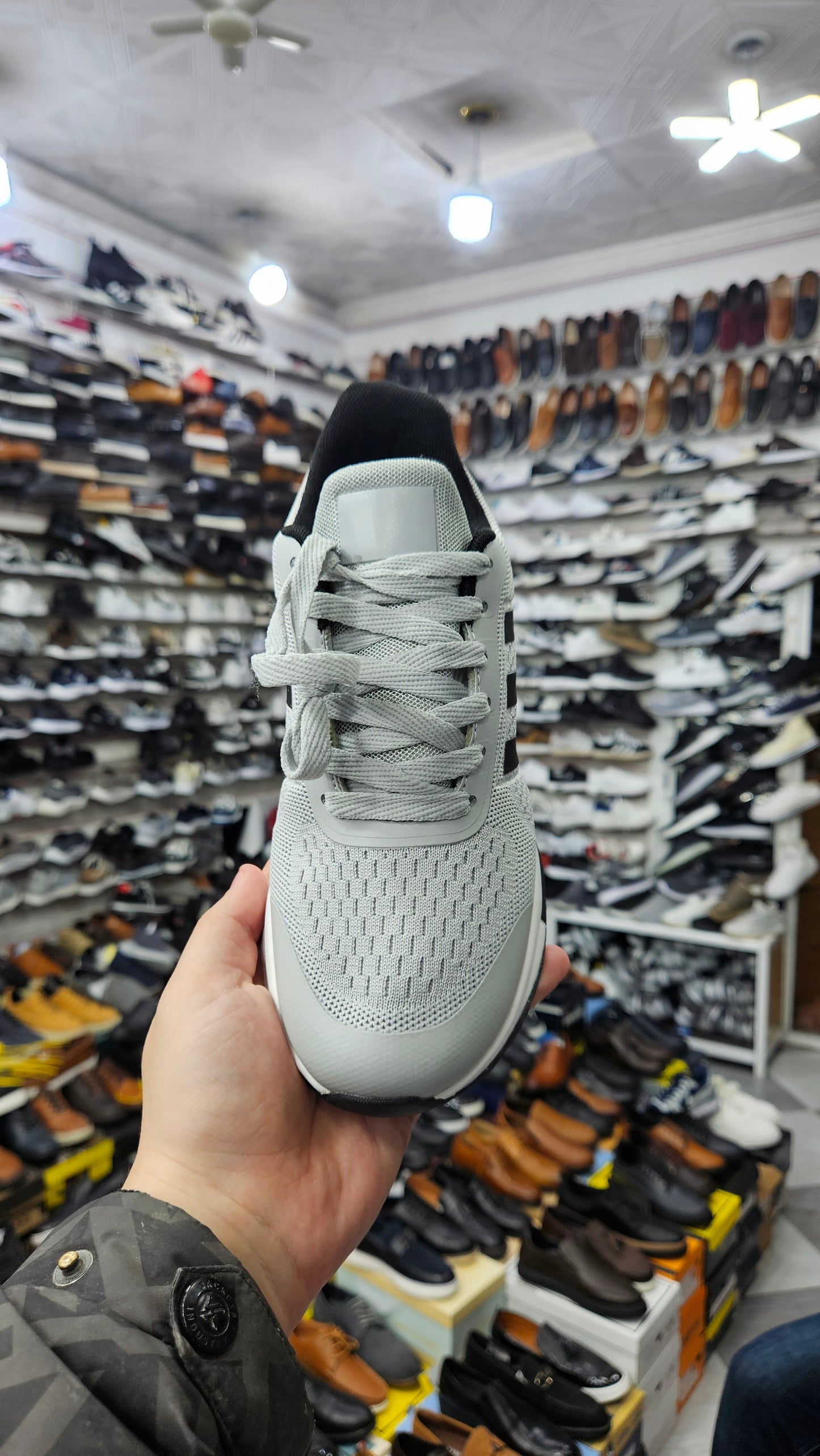 Adidass runfalcon Cady