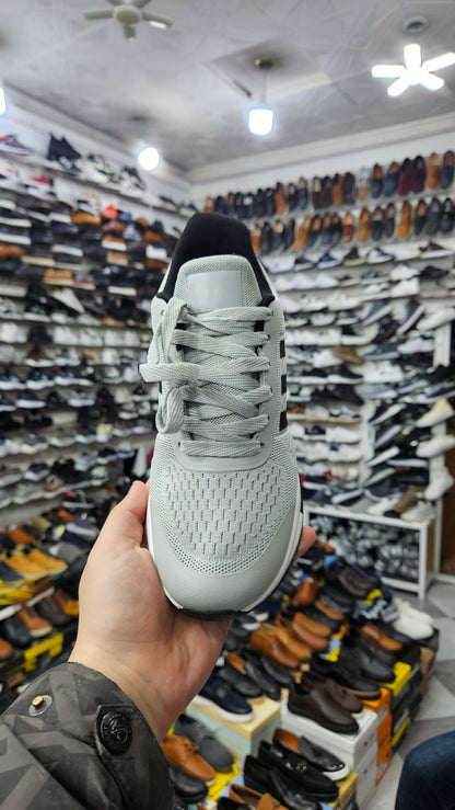 Adidass runfalcon Cady