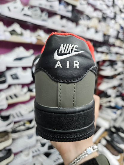 Air force militaire special edition