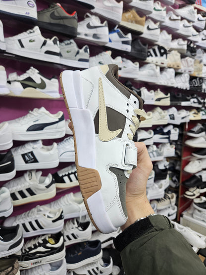 Nike Air Jordan Jumpman Jack