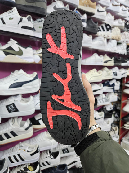 Nike Air Jordan Jumpman Jack