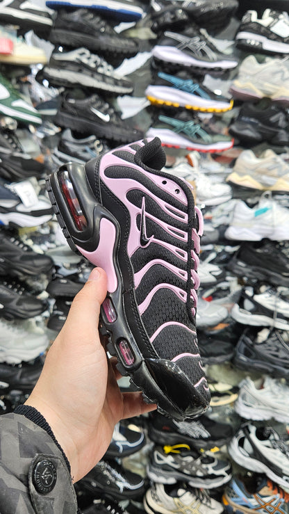 Nike TN cady