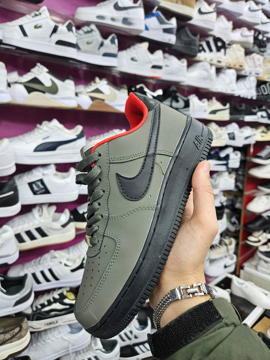 Air force militaire special edition