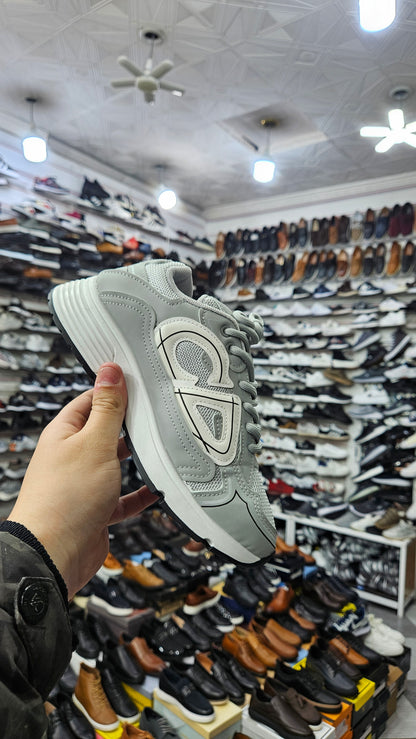 Dior Cady