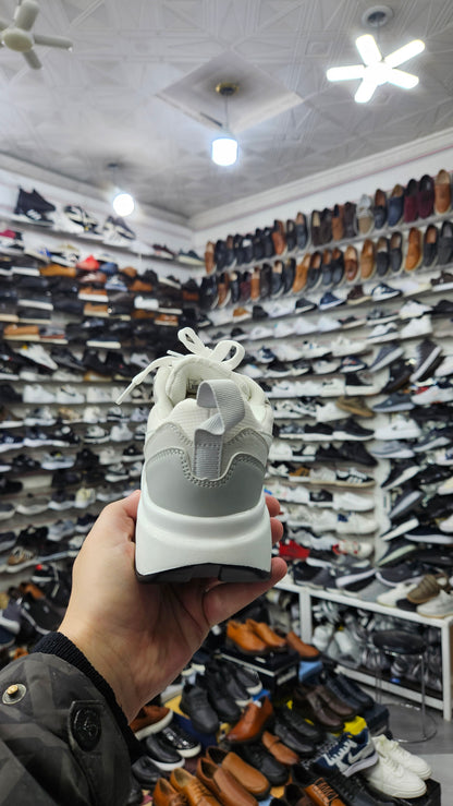 Nike down cady