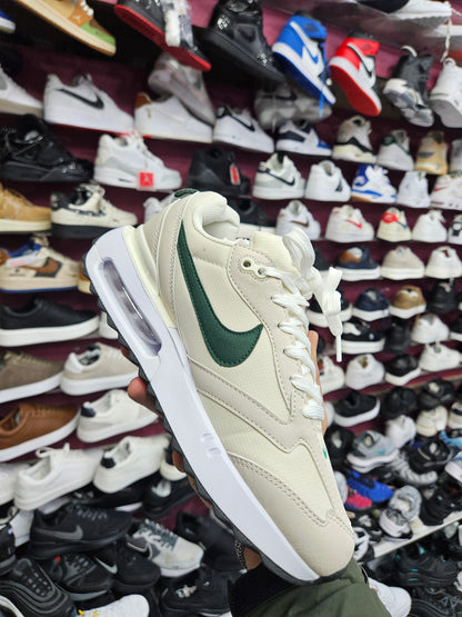 Nike down