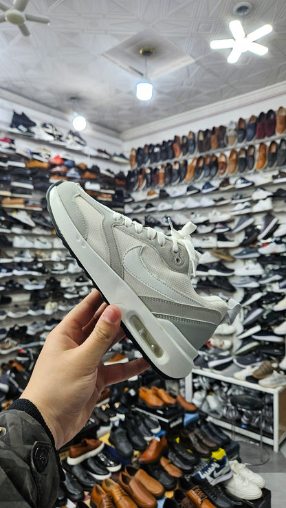Nike down cady