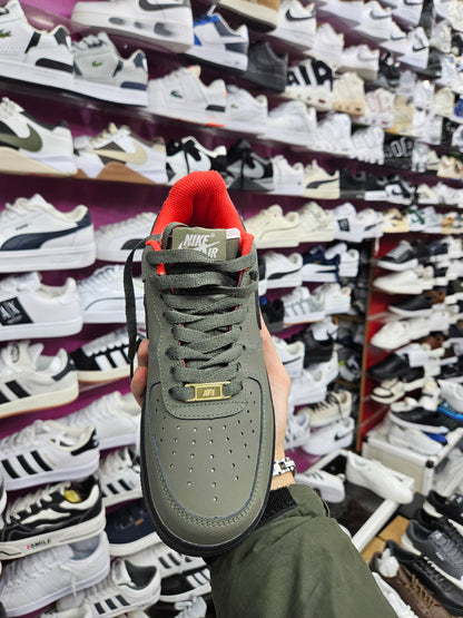 Air force militaire special edition