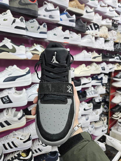 Nike Air Jordan Jumpman Jack