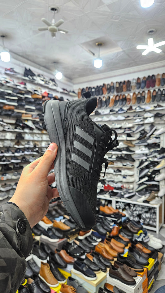 Adidass runfalcon Cady