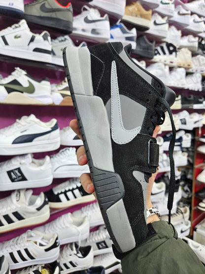 Nike Air Jordan Jumpman Jack