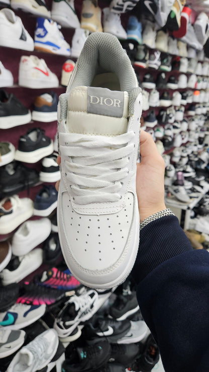 Air force dior