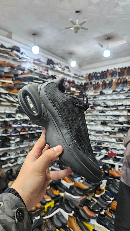 Nike zoom 2026 cady