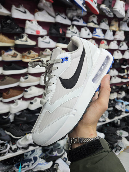 Nike down
