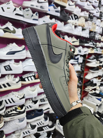 Air force militaire special edition