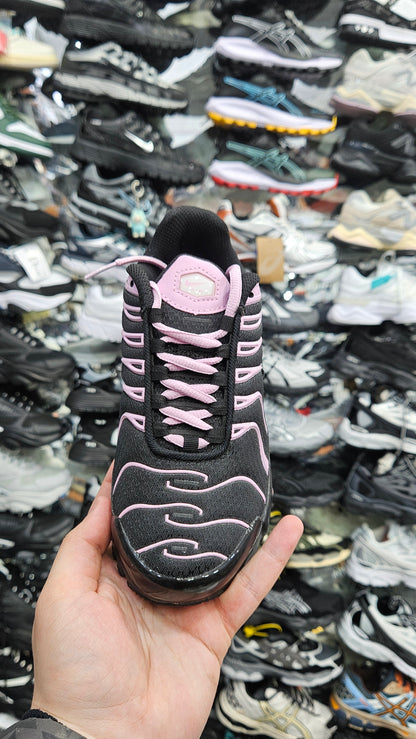 Nike TN cady