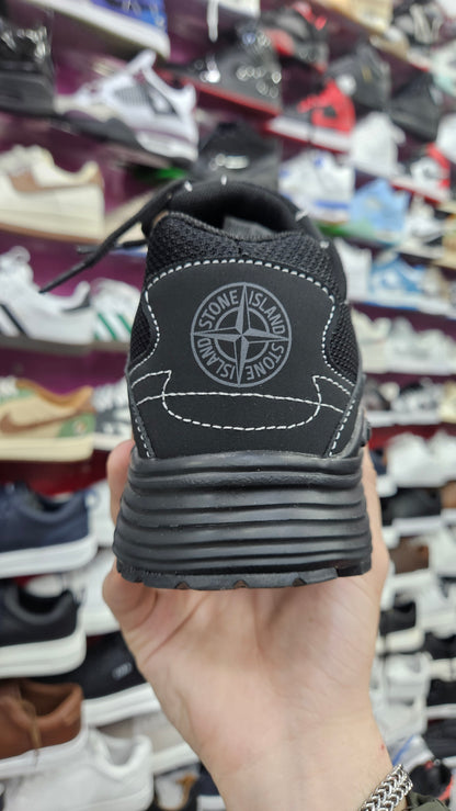 Stone island
