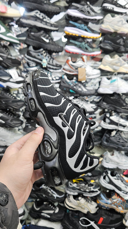 Nike TN cady