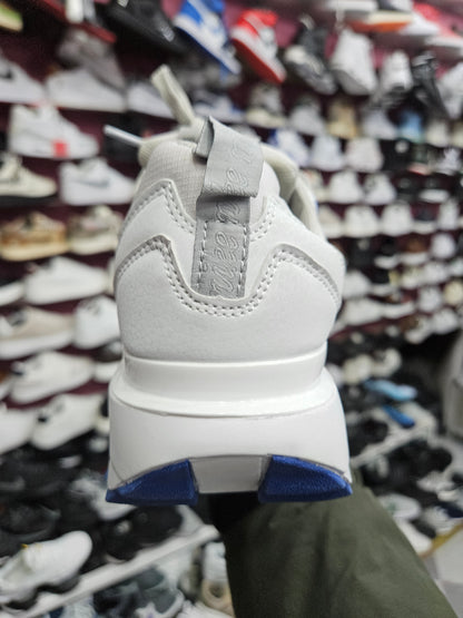 Nike down