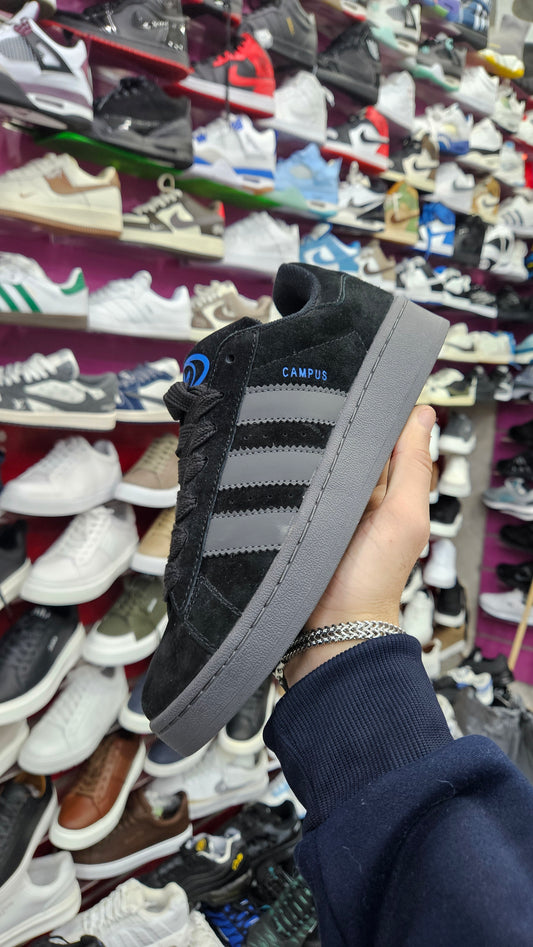 Adidas Campus