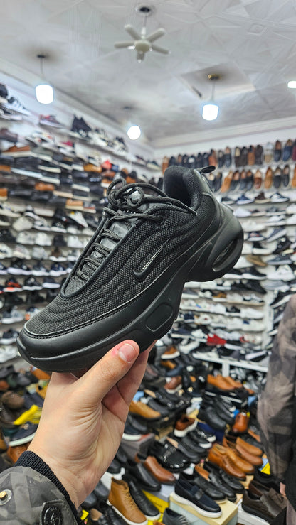 Nike zoom 2026 cady