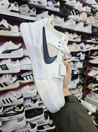 Nike Air Jordan Jumpman Jack