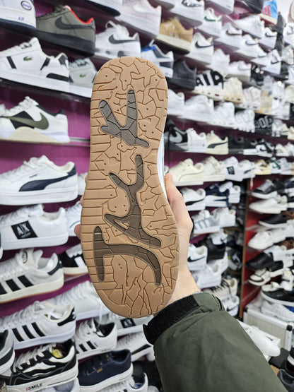 Nike Air Jordan Jumpman Jack