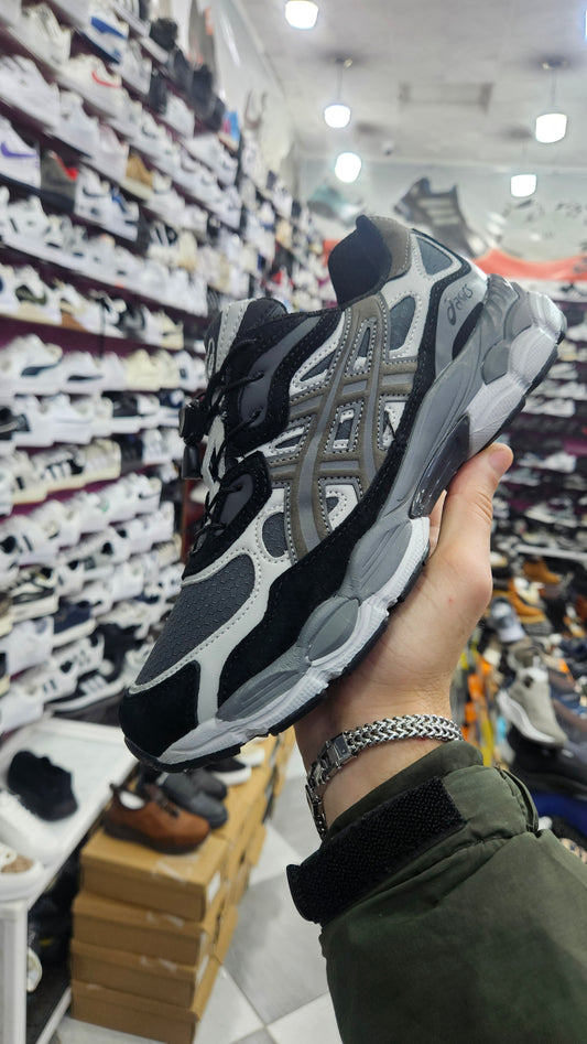 Asics Gel-NYC