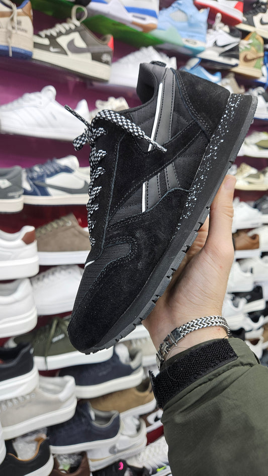 Reebok Classic Leather