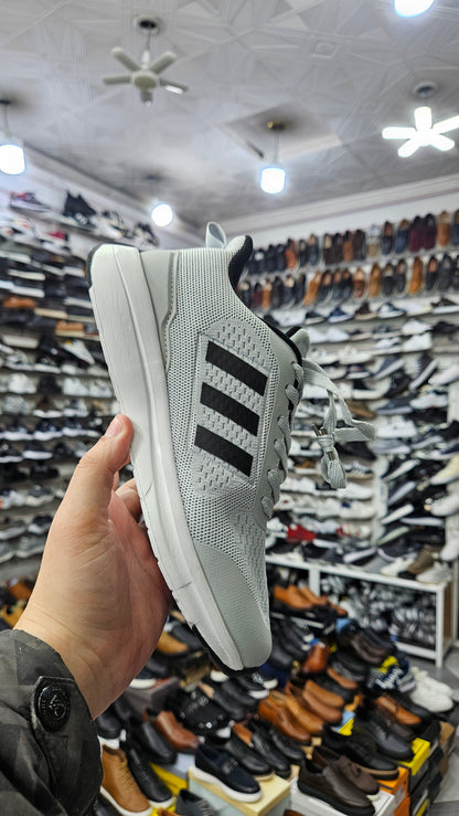 Adidass runfalcon Cady