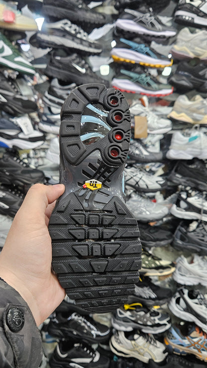 Nike TN cady