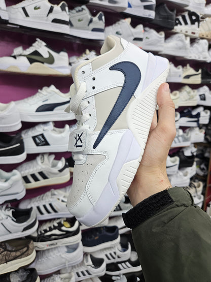 Nike Air Jordan Jumpman Jack