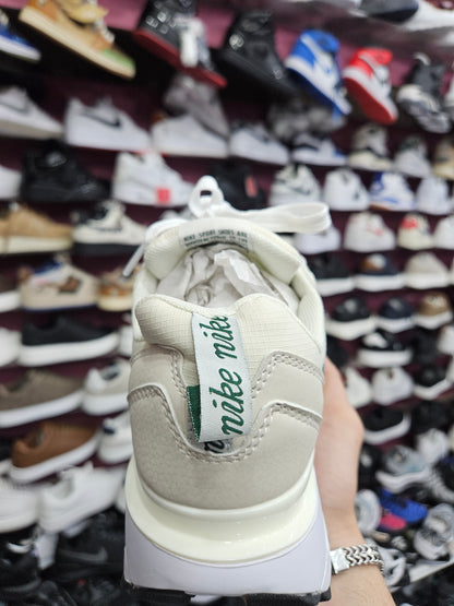 Nike down