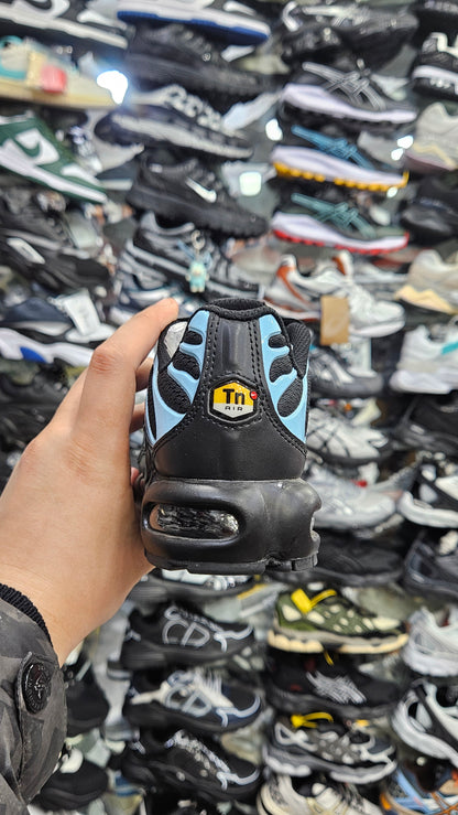 Nike TN cady